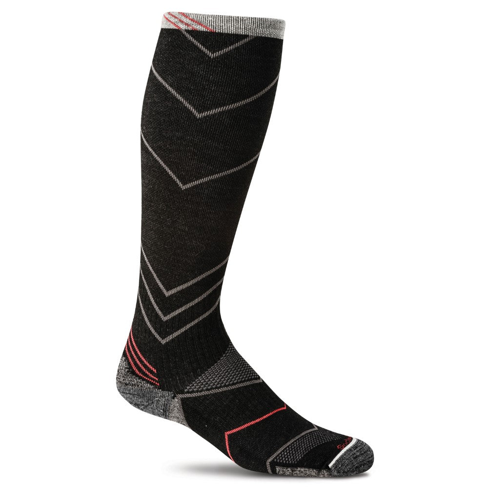 Sockwell Incline sportkousen voor dames en heren