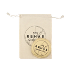 Toe Bean Bag - The Rehab Mechanics