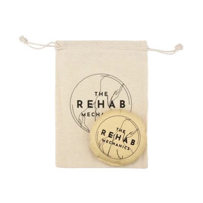 Toe Bean Bag - The Rehab Mechanics