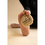 Toe Bean Bag - The Rehab Mechanics