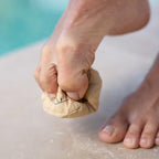 Toe Bean Bag - The Rehab Mechanics