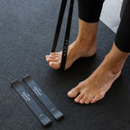 Strength Bands - The Rehab Mechanics