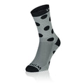 Winaar Fietssokken Dots