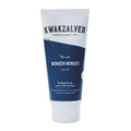 Kwakzalver WondenWonder