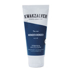 Kwakzalver WondenWonder