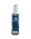 Zechsal Magnesium olie