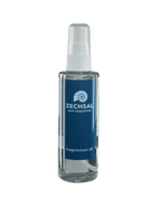 Zechsal Magnesium olie