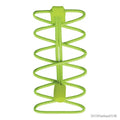Nathan Run Laces - elastische veters