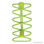 Nathan Run Laces - elastische veters