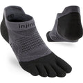 Injinji Run Original Weight Coolmax