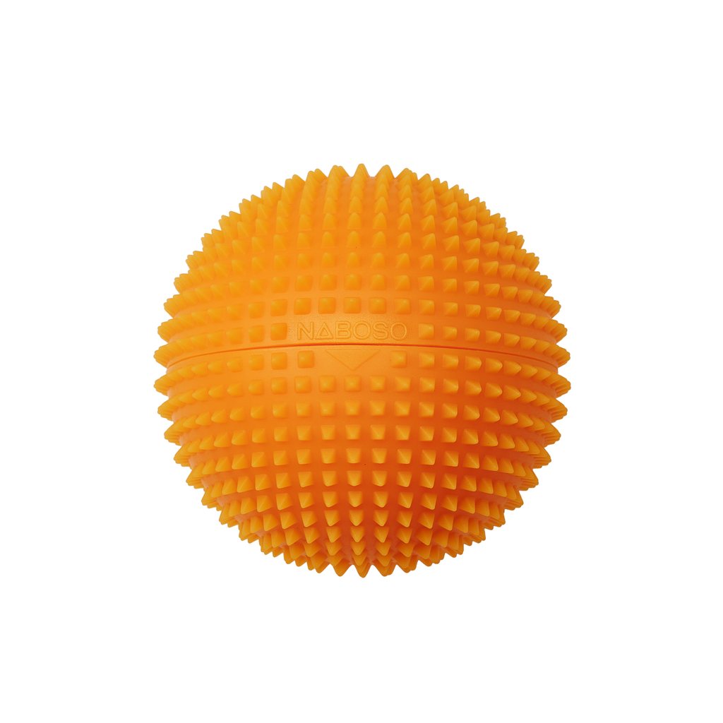 Naboso Ignite Neuro Ball