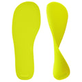 Naboso Duo Inlegzool