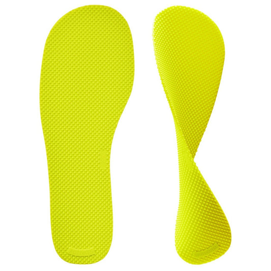 Naboso Duo Inlegzool