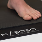Naboso Training mat