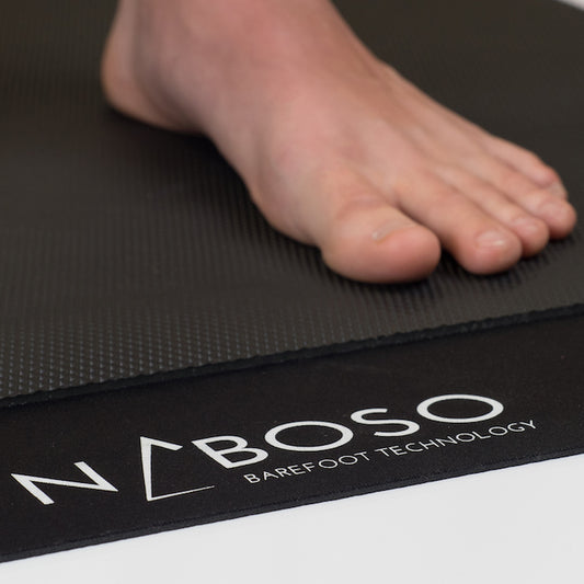 Naboso Training mat