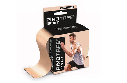 PINO Sport medical tape