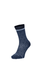 Sockwell Bunion Crew hallux valgus dames sokken