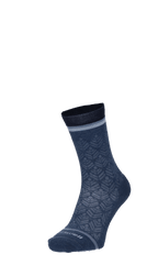 Sockwell Bunion Crew hallux valgus dames sokken