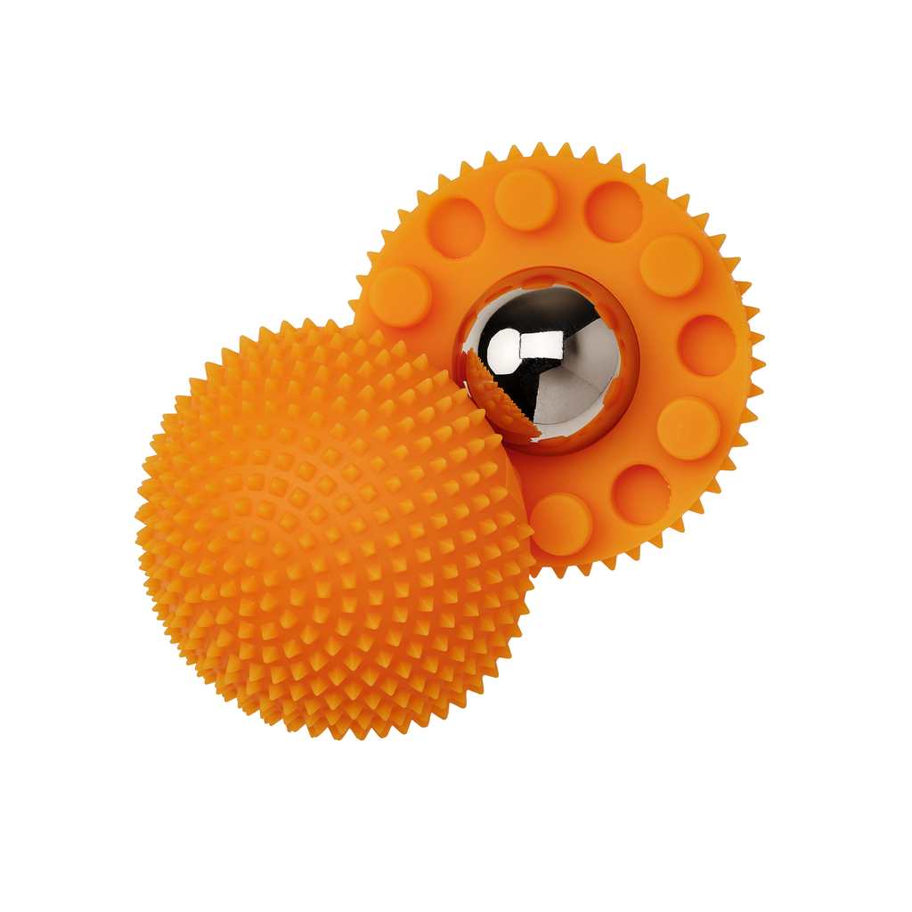 Naboso Ignite Neuro Ball