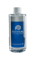 Zechsal Magnesium olie