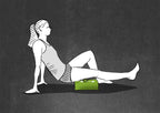 BR mini hamstring