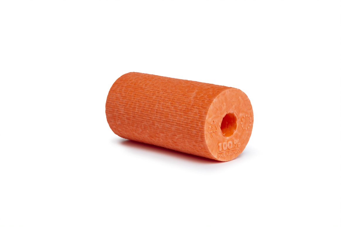 Blackroll micro oranje