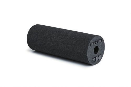 Blackroll mini