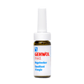 Gehwol
