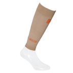Herzog-compressie-tube-skin
