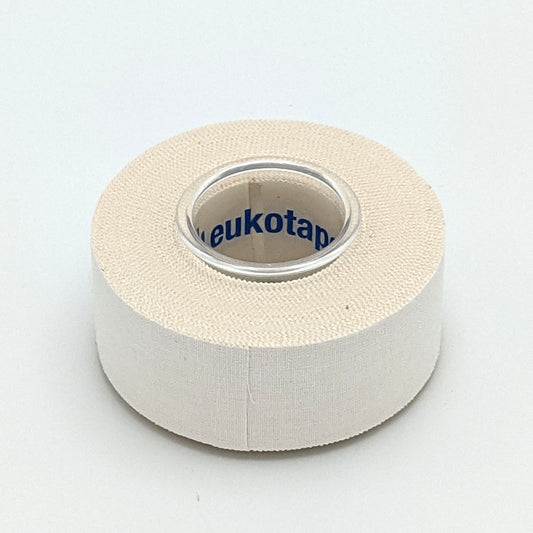 LeukotapeSport250-2.jpg