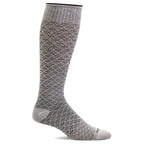 Sockwell-Featherlight-licht-dames