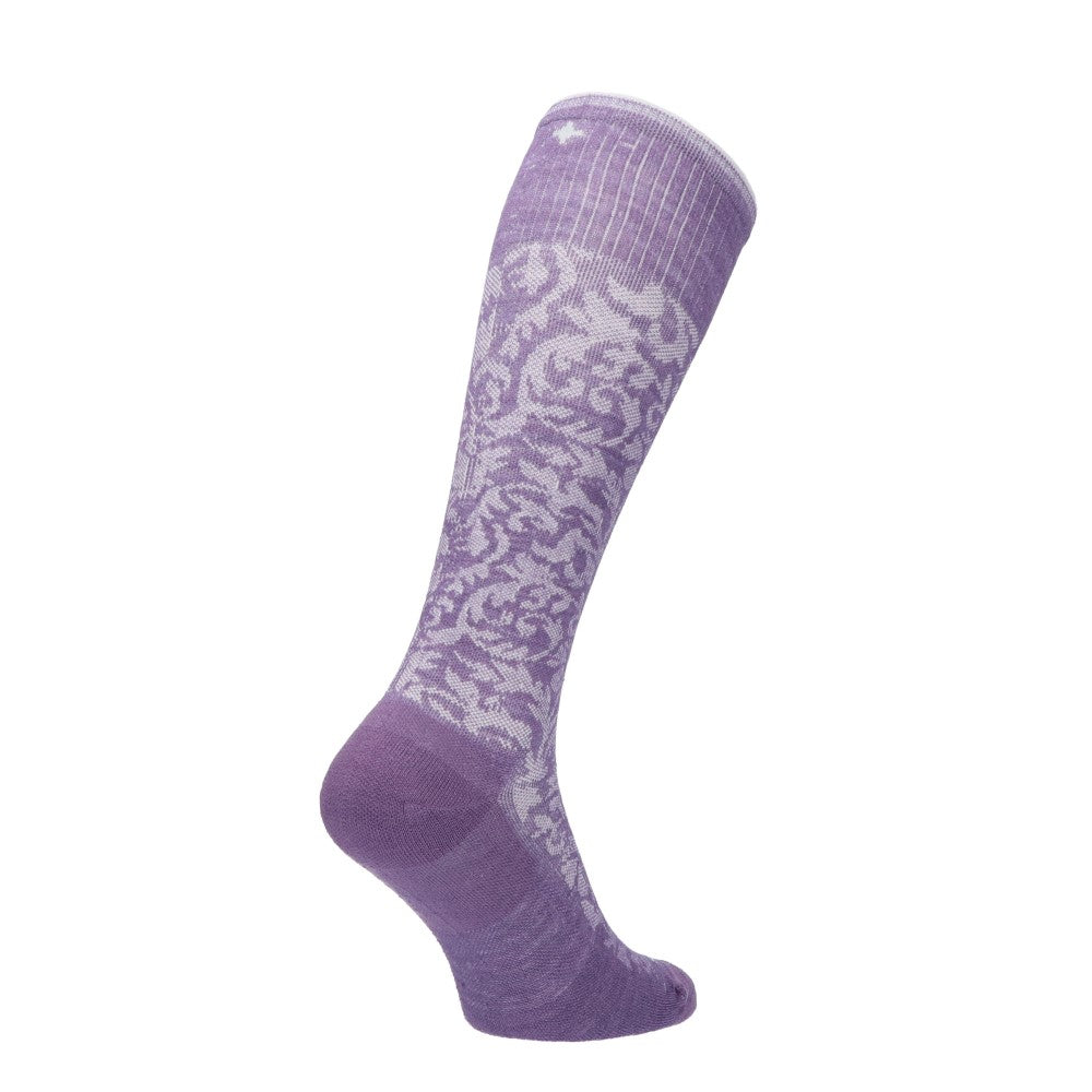 Sockwell-damask-dames-links