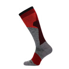 Sockwell-skisok-heren