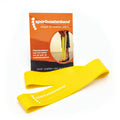 Sportvoetenband1