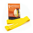 Sportvoetenband1