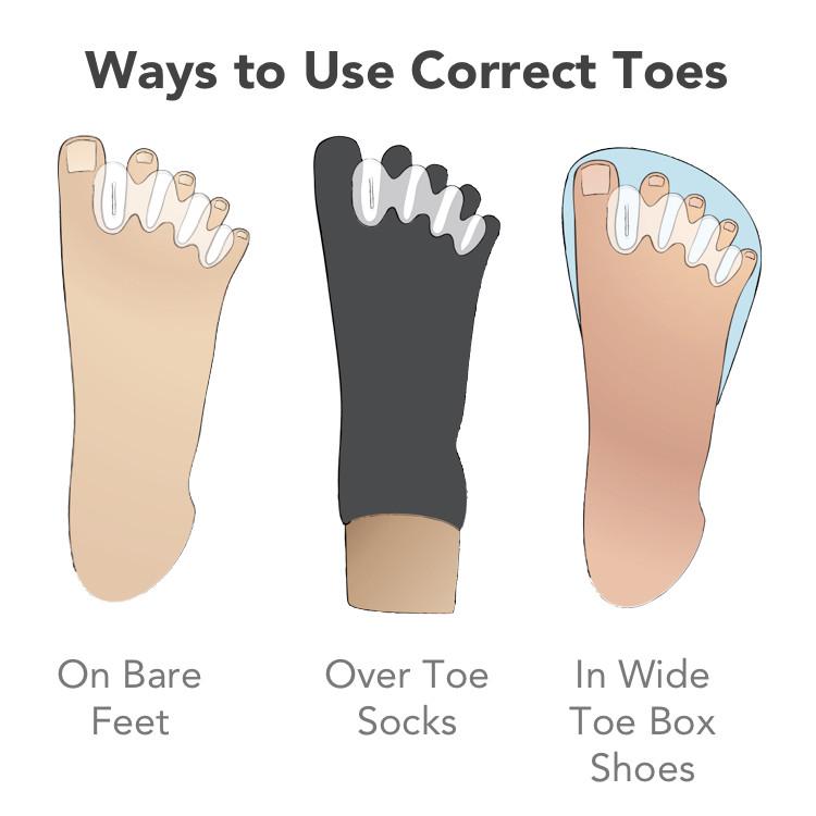 Ways_to_Use_Correct_Toes_1024x1024