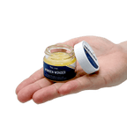 WondenWOnder15mlOpHand.png