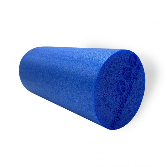 foamroller-30cm-ningbo-mylon-rubber-and-plastic-co-ltd-31.jpg