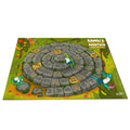 kam-spel-3