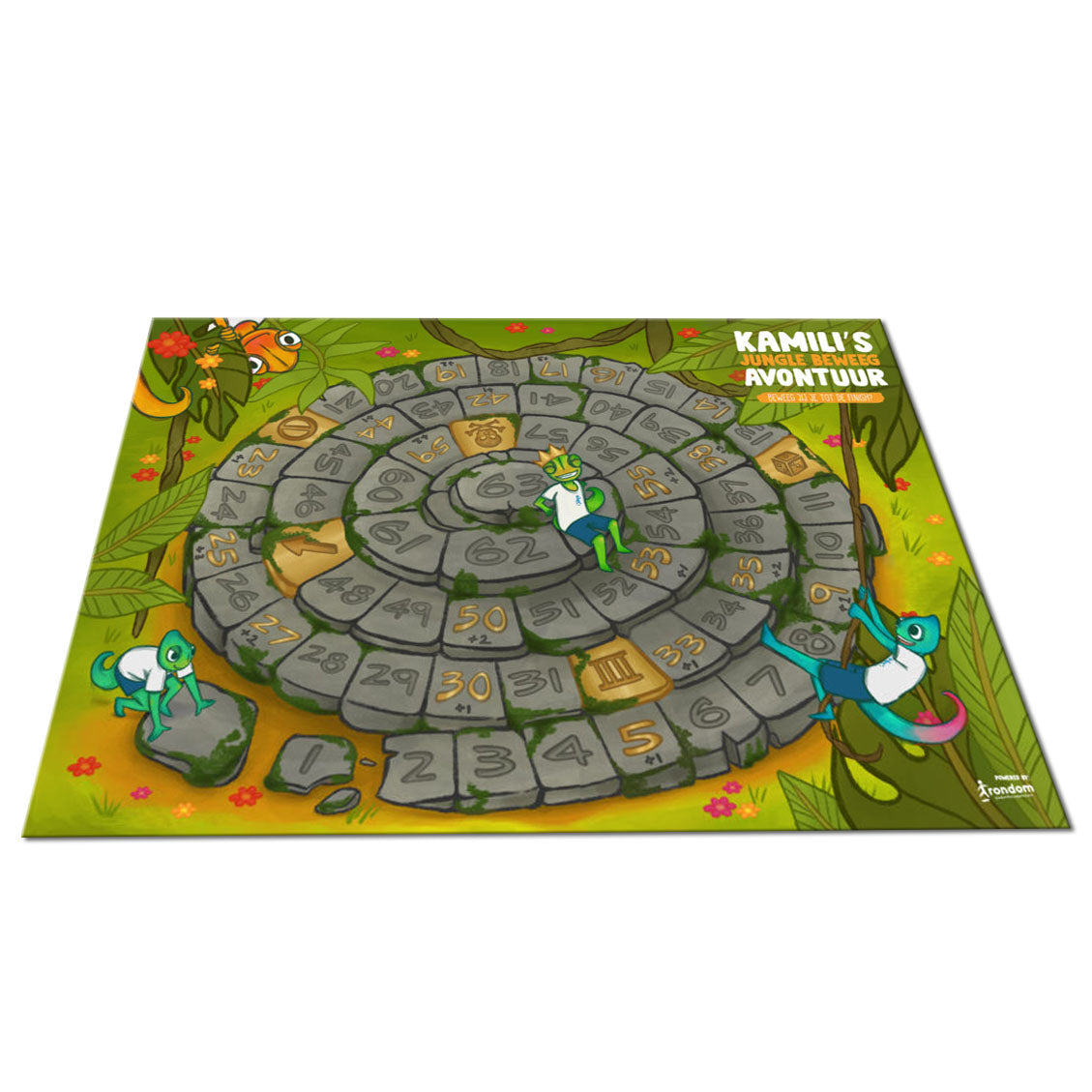 kam-spel-3