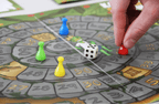 kamili-spel (2)