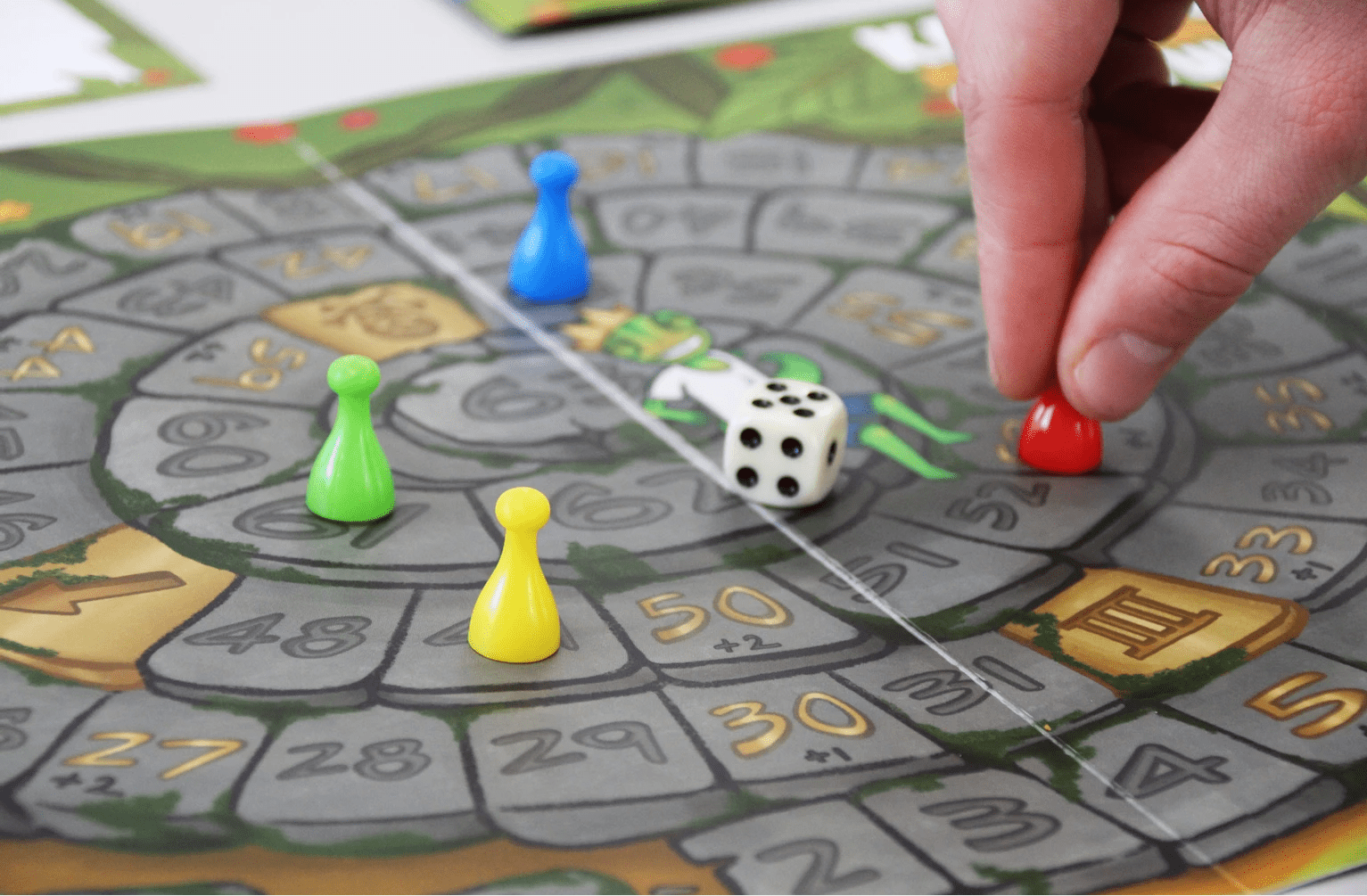 kamili-spel (2)