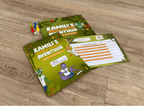 kamili-spel (4)