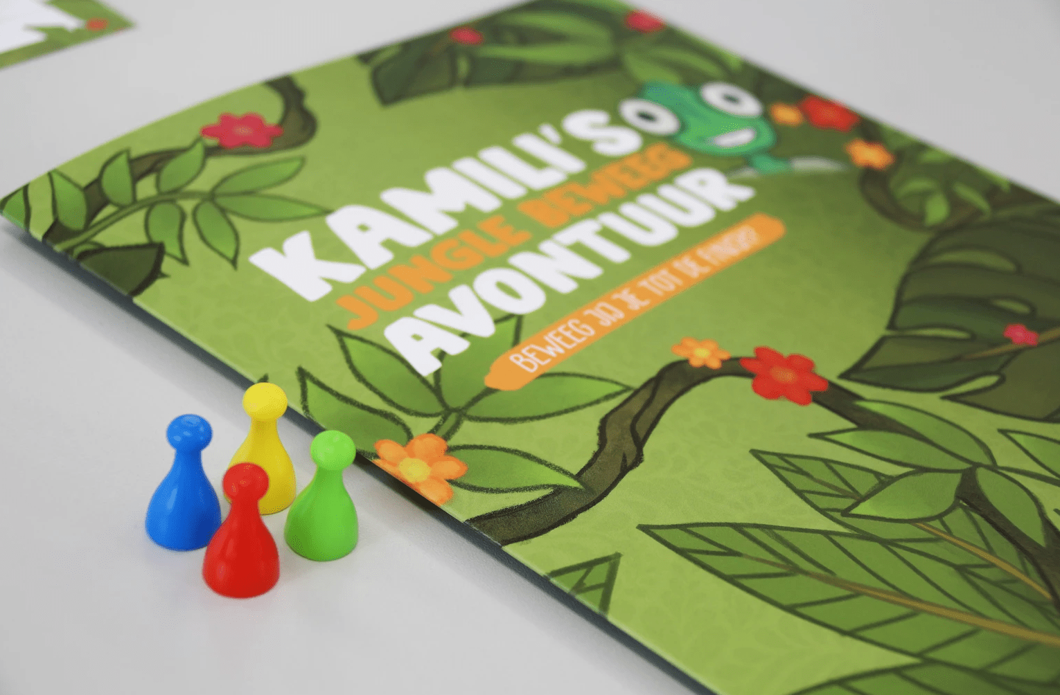 kamili-spel (5)