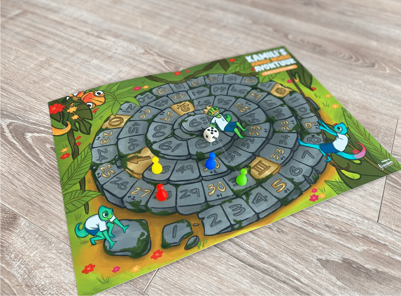 kamili-spel (6)
