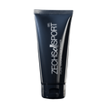 zechsal-4171-2_sportgel.png